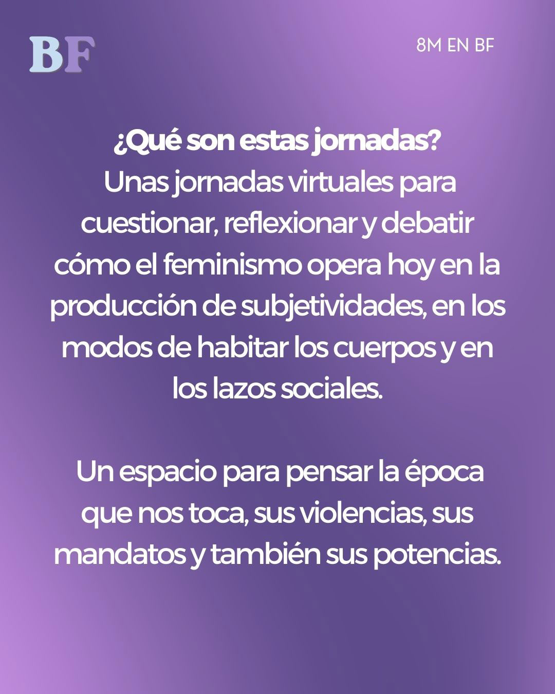 Equipo Bonilla Fantini curso formación en la clínica psicológica