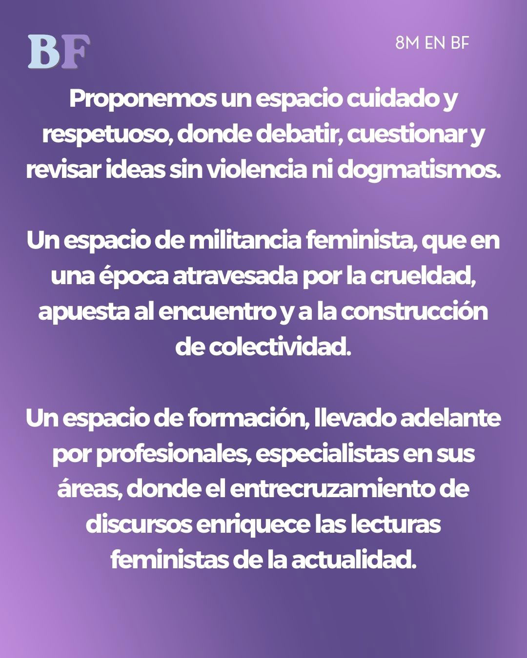 Equipo Bonilla Fantini curso formación en la clínica psicológica