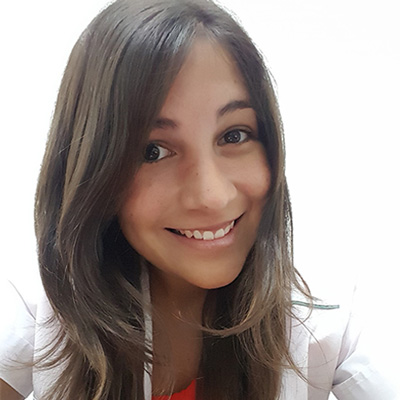 Equipo BF Fernanda Quiroga Castellano
 psicoanalista