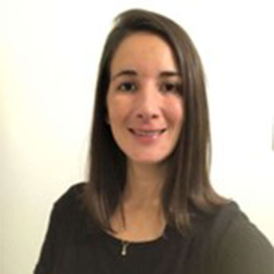 Equipo BF Rocio Bramajo  psicoanalista