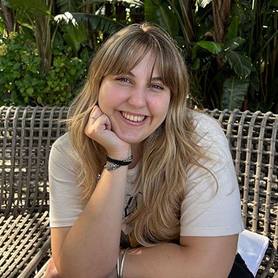 Equipo BF Victoria Salazar Miller psicoanalista