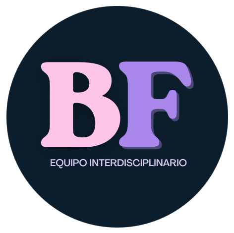 Equipo Bonilla Fantini psicólogas